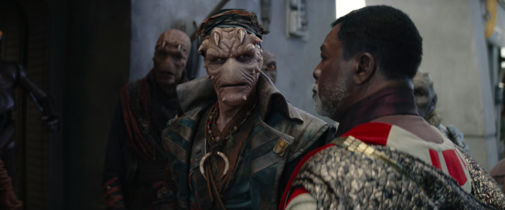 vane-greef-karga-star-wars-the-mandalorian-chapter-17-the-apostate.png
