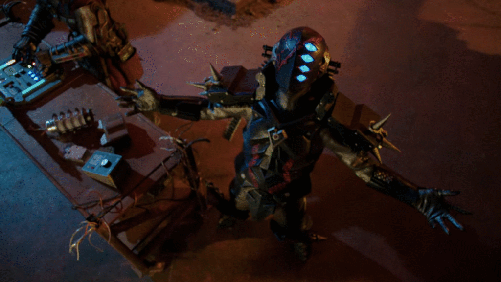 vargoyle-power-rangers-beast-morphers-ranger-reveal.png
