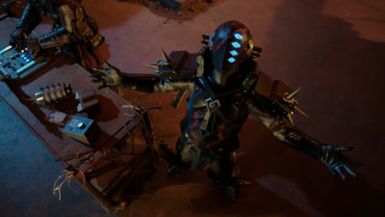 vargoyle-power-rangers-beast-morphers-ranger-reveal.png