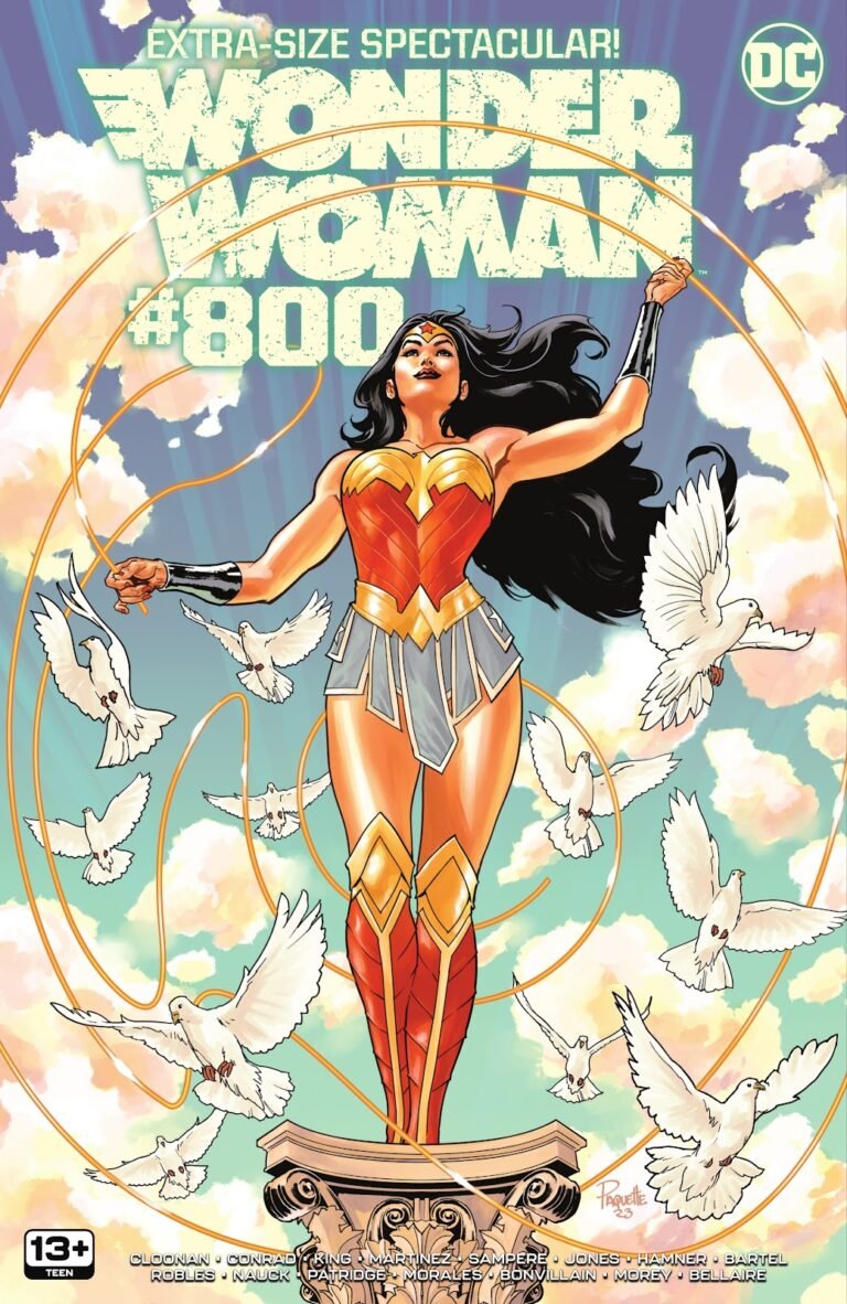 wonder-woman-800-cover-june-2023-yanick-paquette.jpg