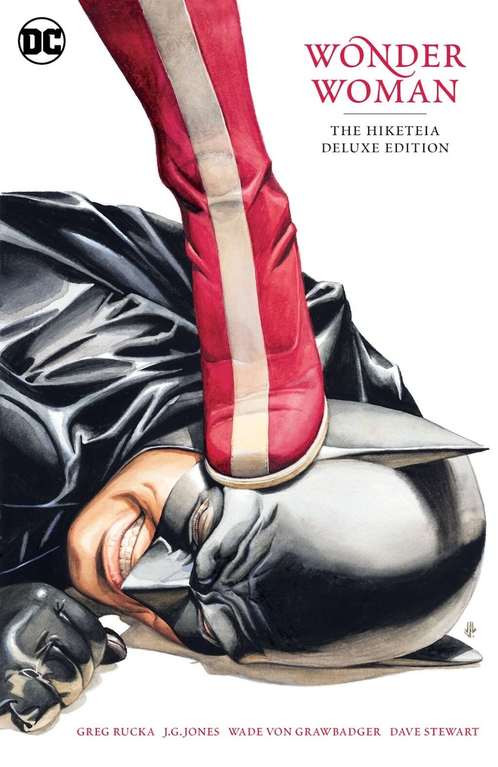 wonder-woman-the-hiketeia-j.g.-jones-deluxe-edition.jpg