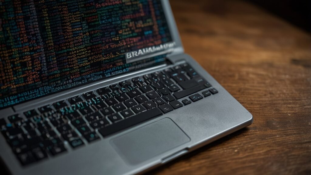 US authorities uncover large scale cyber fraud involving millions of dollars