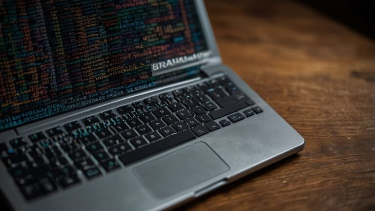 US authorities uncover large scale cyber fraud involving millions of dollars