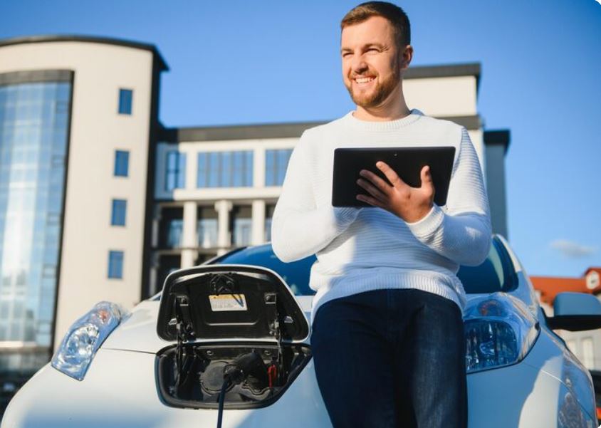 Hydrogen Alternative