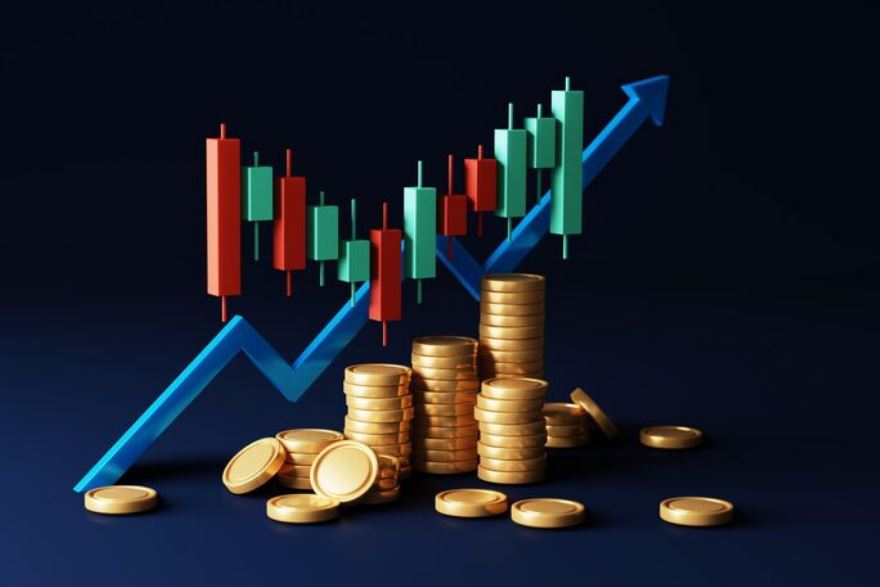 Bicycle Therapeutics Share Price