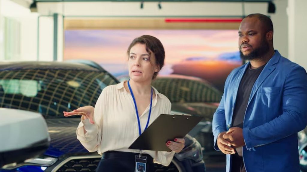 Canada’s Structural Reset