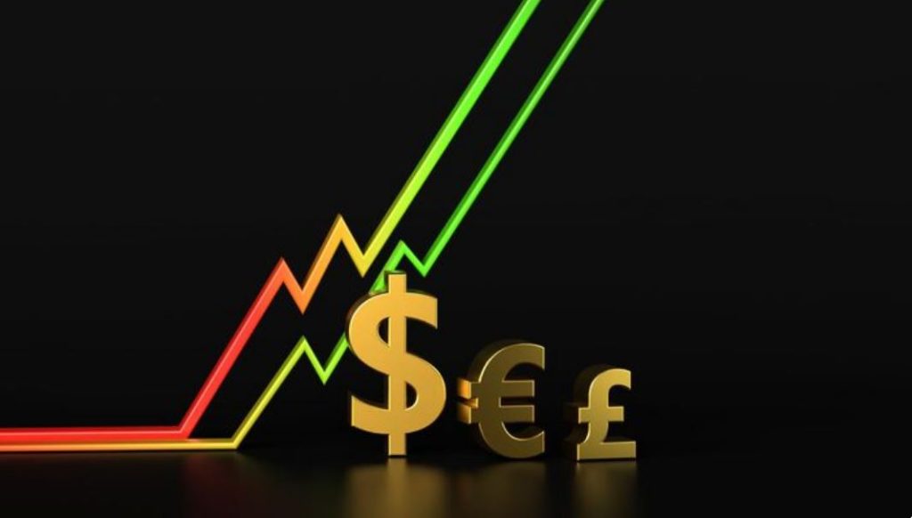 Eli lilly stock price