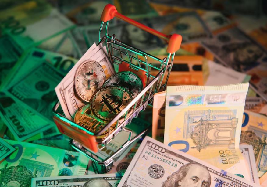 Emerson Electric Slipped While the Market Rose