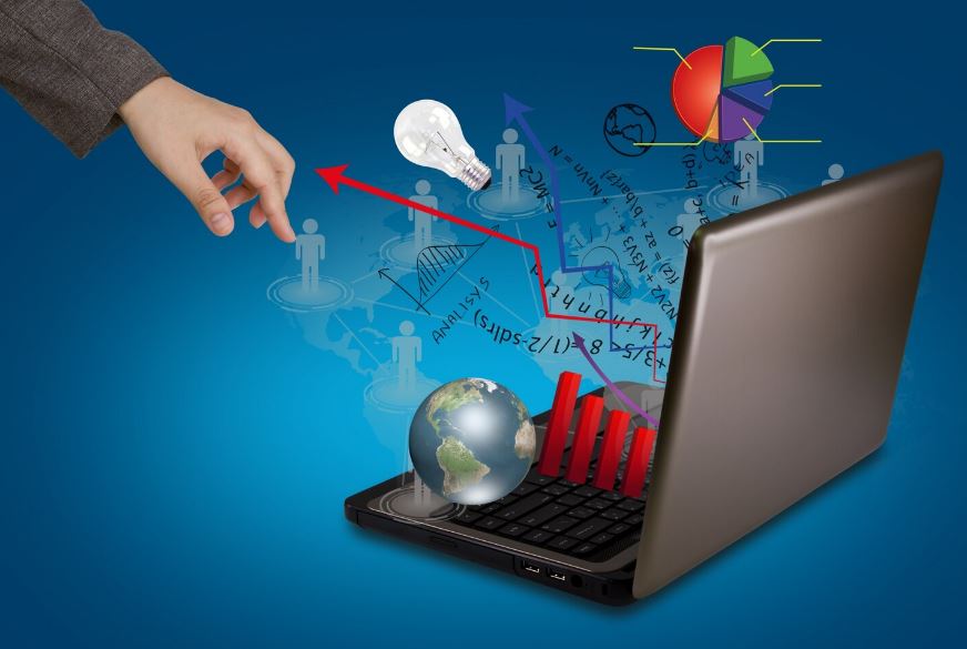 Google Anthropic Investment