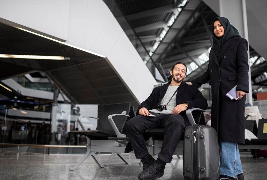 Gulf Airlines That Are Quietly Resuming Flights