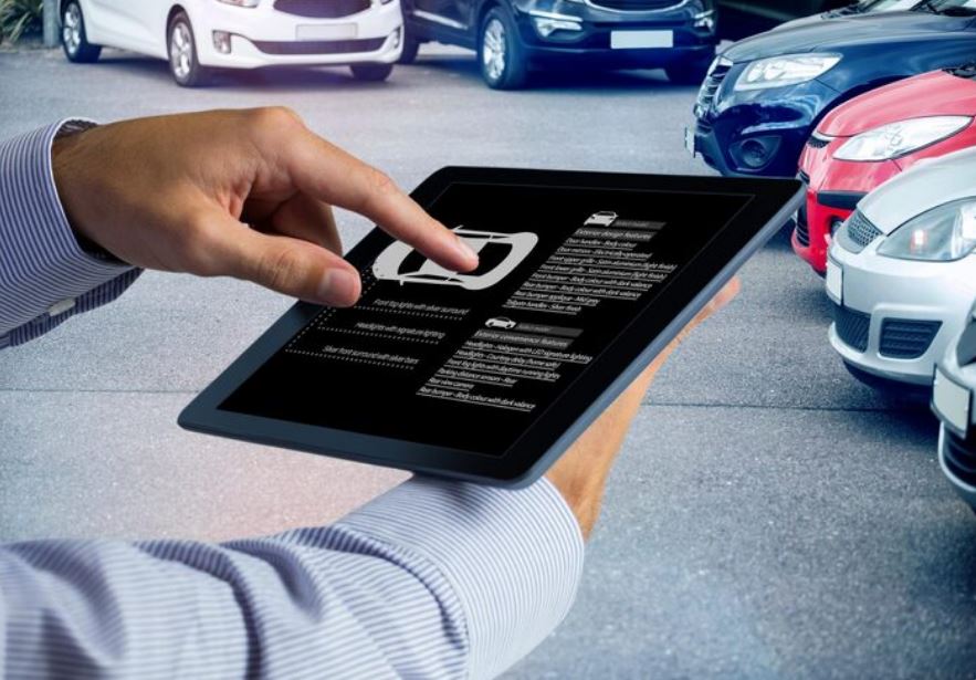 Geely's Portfolio of Brands