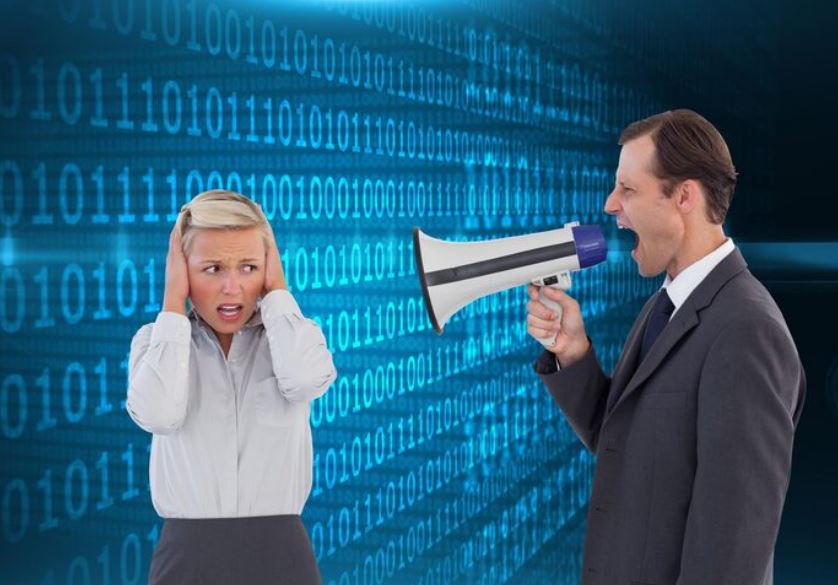 Jim Cramer Says AI Isn't Killing CrowdStrike