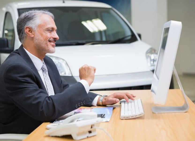 Nissan Egypt Expansion Investment