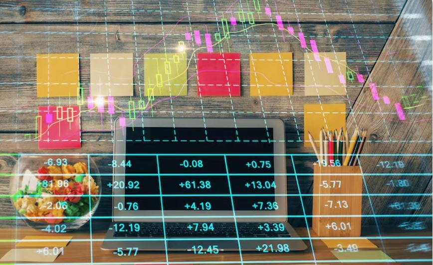 Palantir Stock