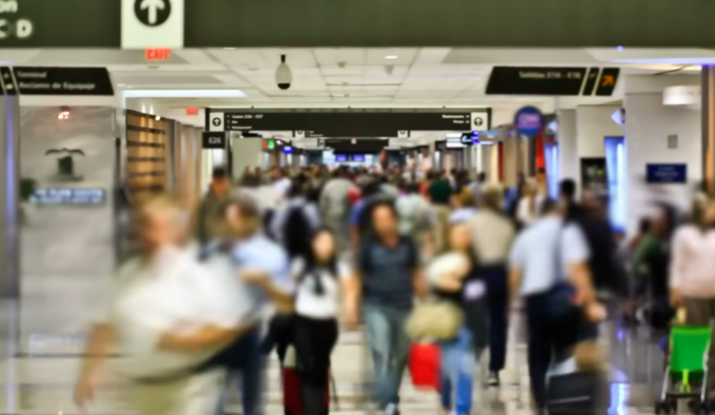 The Global Aviation Finance Market Is Being Repriced in Real Time Because of Three Simultaneous Geopolitical Shocks