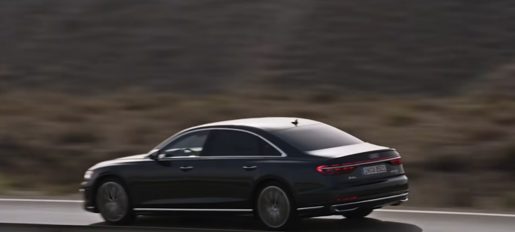 The Fleet Financing Phenomenon: Why Commercial Auto Leasing is 2026’s Safest Bet