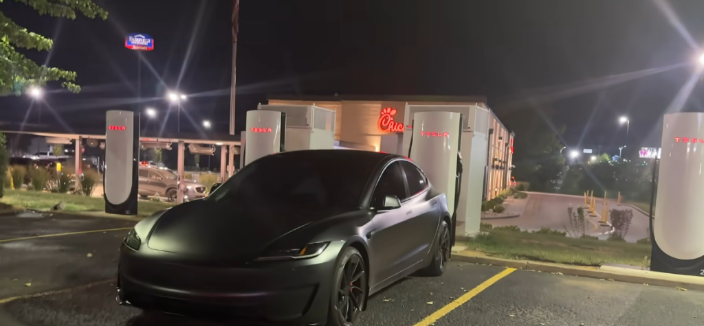 Gen Z’s Purchasing Power: The Unstoppable Shift Toward Subscription-Based Auto Financing