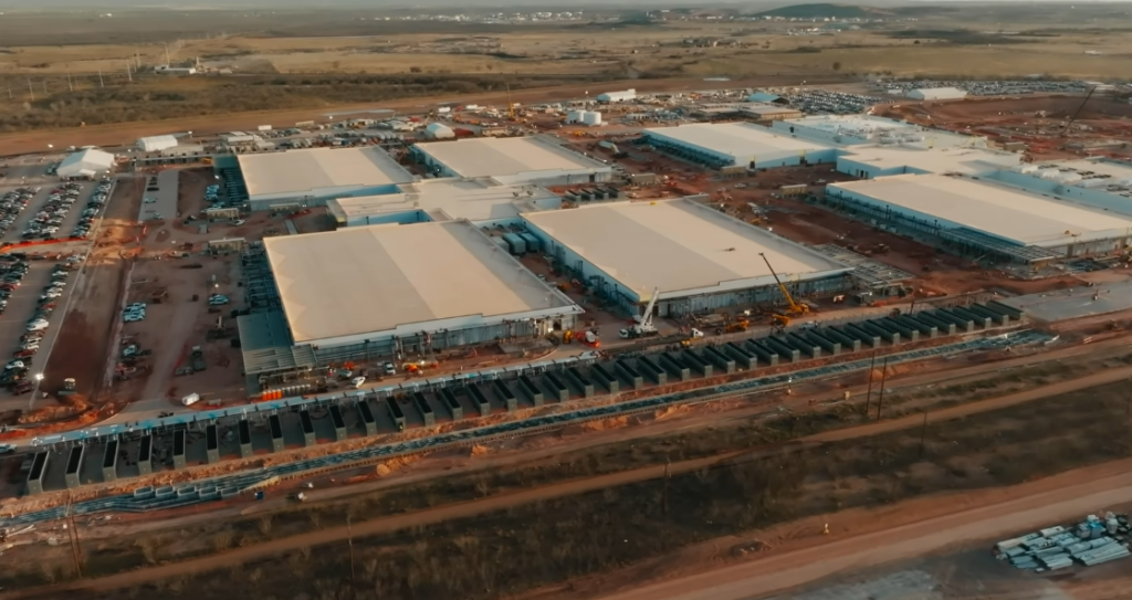 The $852 Billion Question: Is OpenAI Worth It or the Most Expensive Bet in Tech History?