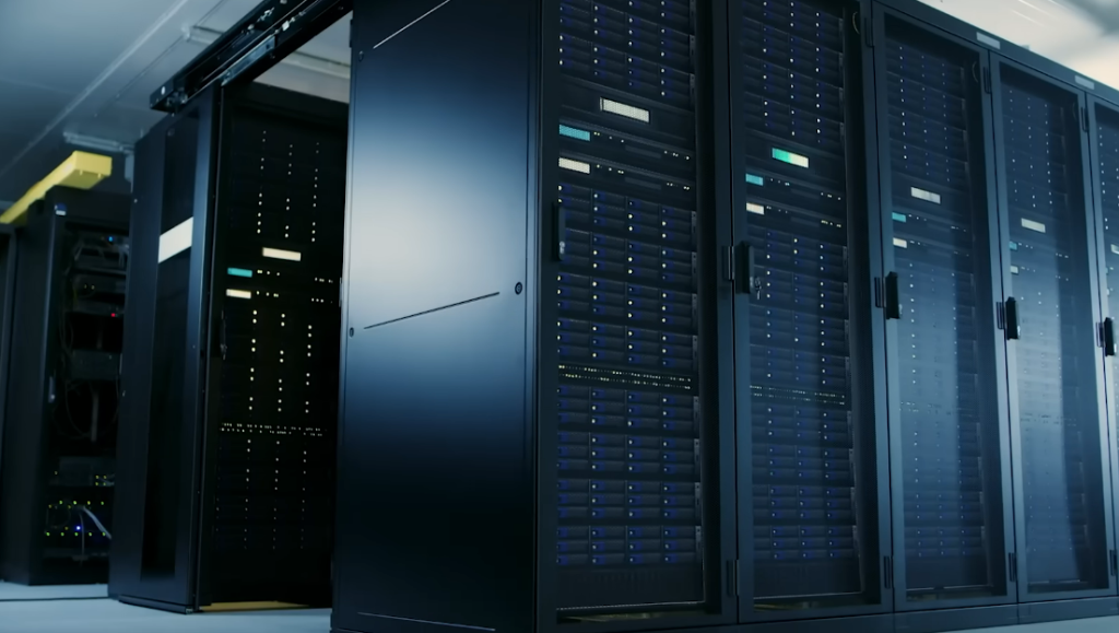 AMD Stock Price Prediction 2030: Could This Chip Giant Really Hit $1,000 a Share?