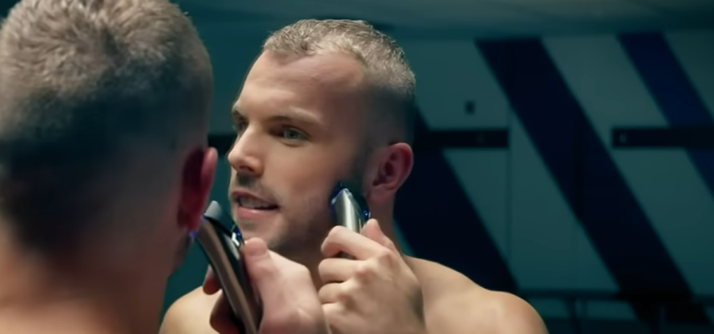 The Shaver Shop Dividend Stock Paying 10.7% Is Being Ignored — And That Might Be the Point