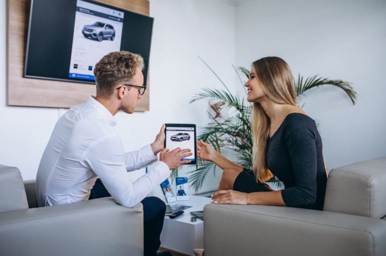 Bankrate's Car Interest Rate Timing Report: The One Number Auto Lenders ...
