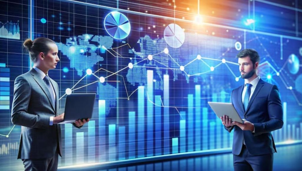 The Enterprise Software Category That Is Growing 40% Per Year and Still Has No Dominant Public Market Winner