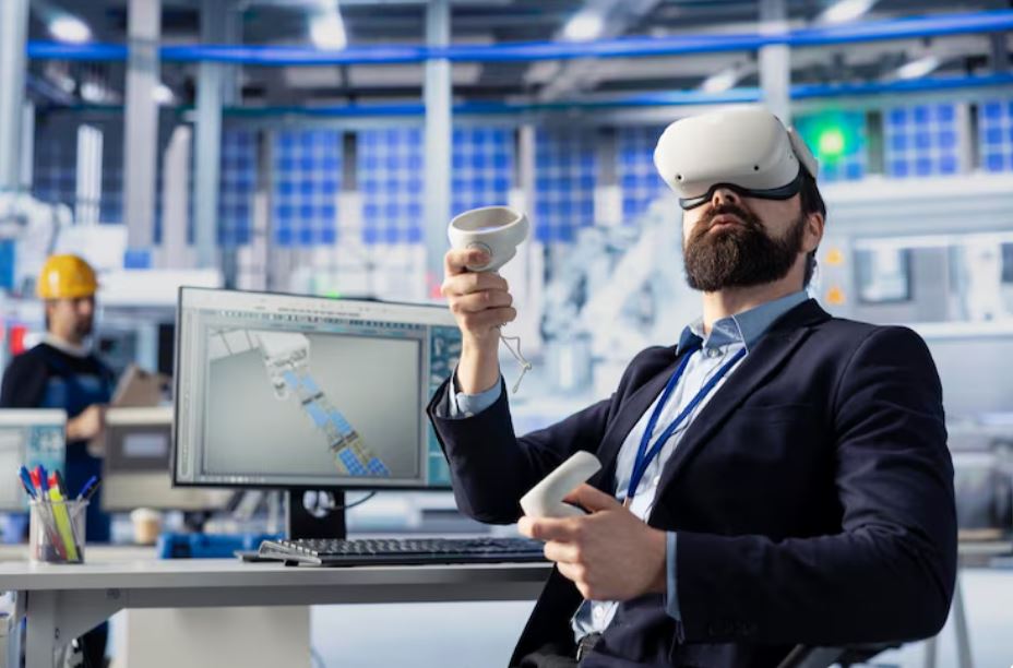 AI is Saving the Air Force Billions