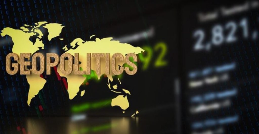 Defense Per GDP in 2026