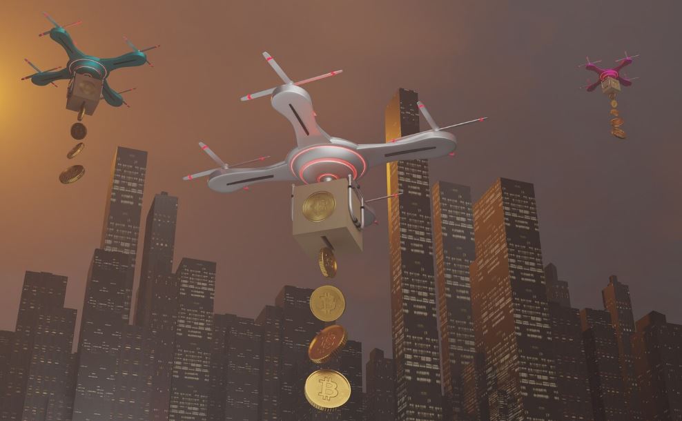 Three Aerospace-Defense Stocks to Buy as Both Defense Spending and Air Travel Boom Simultaneously