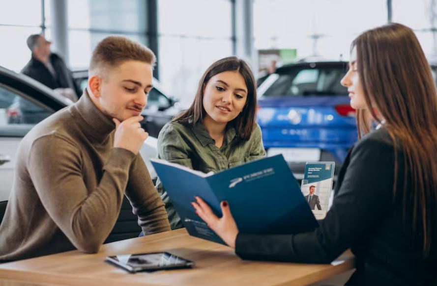 Why Brazil's Growing Middle Class Is Becoming the Most Important New Market for Every Global Automaker's Stock Thesis