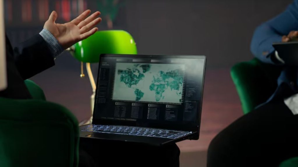 Pentagon’s Procurement Process