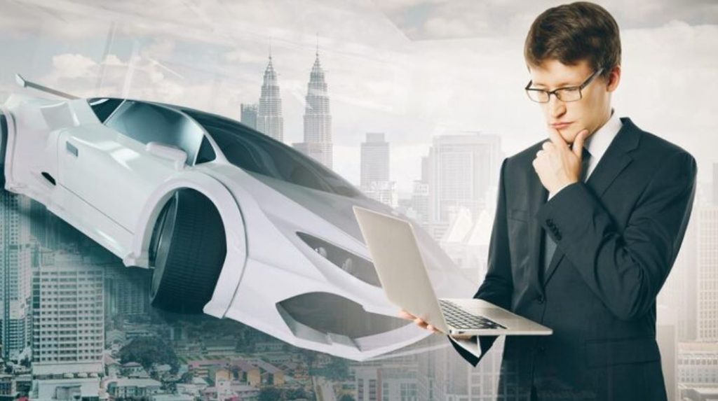 Ex-Stellantis CEO Tavares