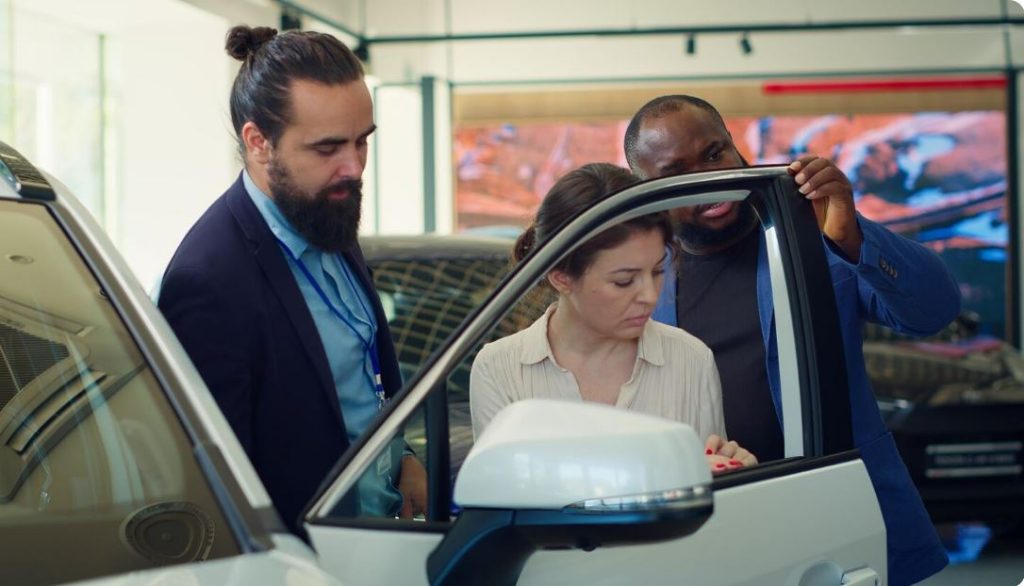 Why Germany's Auto Capitals — Stuttgart, Munich, Wolfsburg — Are Facing a Financial Crisis That's Deeper Than the Headlines Show