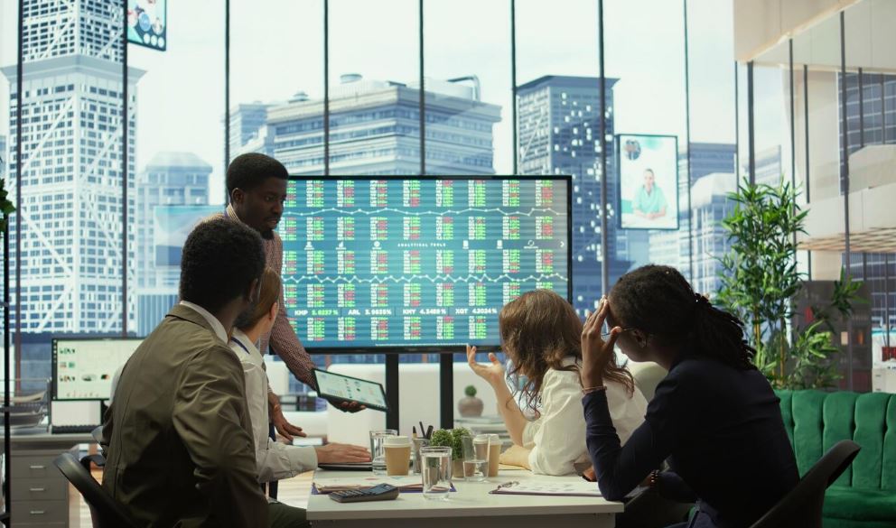 Three Stocks Are Still Worth Owning