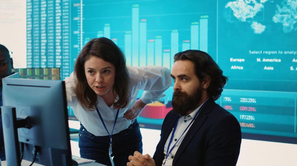 Should You Buy Ferrari While It's Below $400?