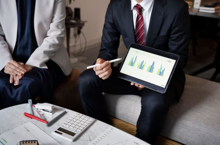 Why the BCG Treasury Benchmarking Survey Has CFOs Rethinking How They Activate Their Balance Sheets