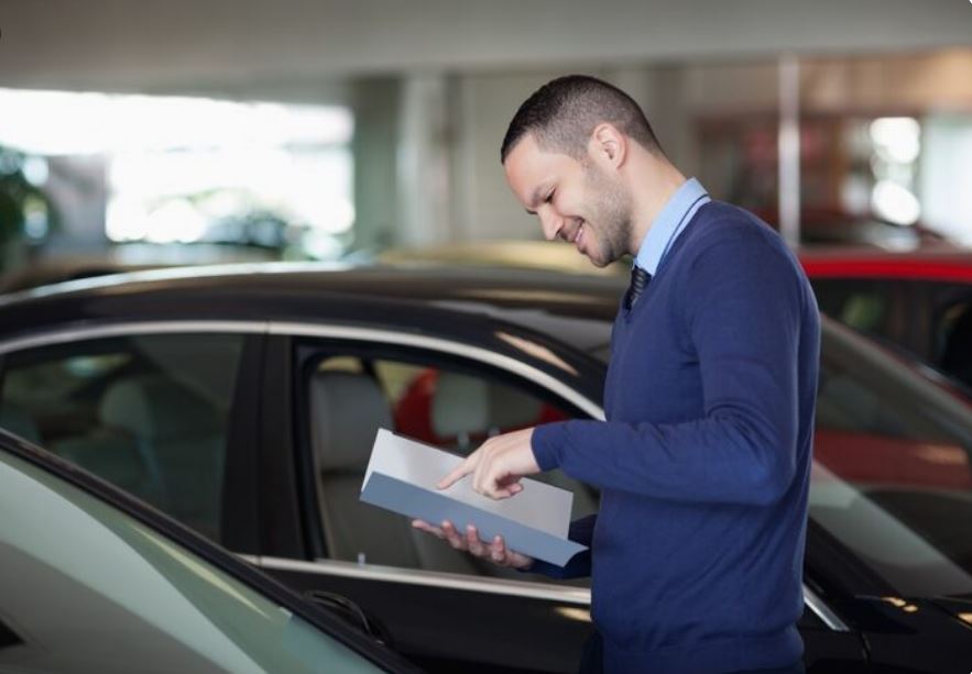 Why the FAA Certification Timeline Is Now the Single Most Important Valuation Driver for Every eVTOL Stock in the Market