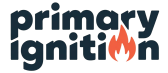 PrimaryIgnition_Logo