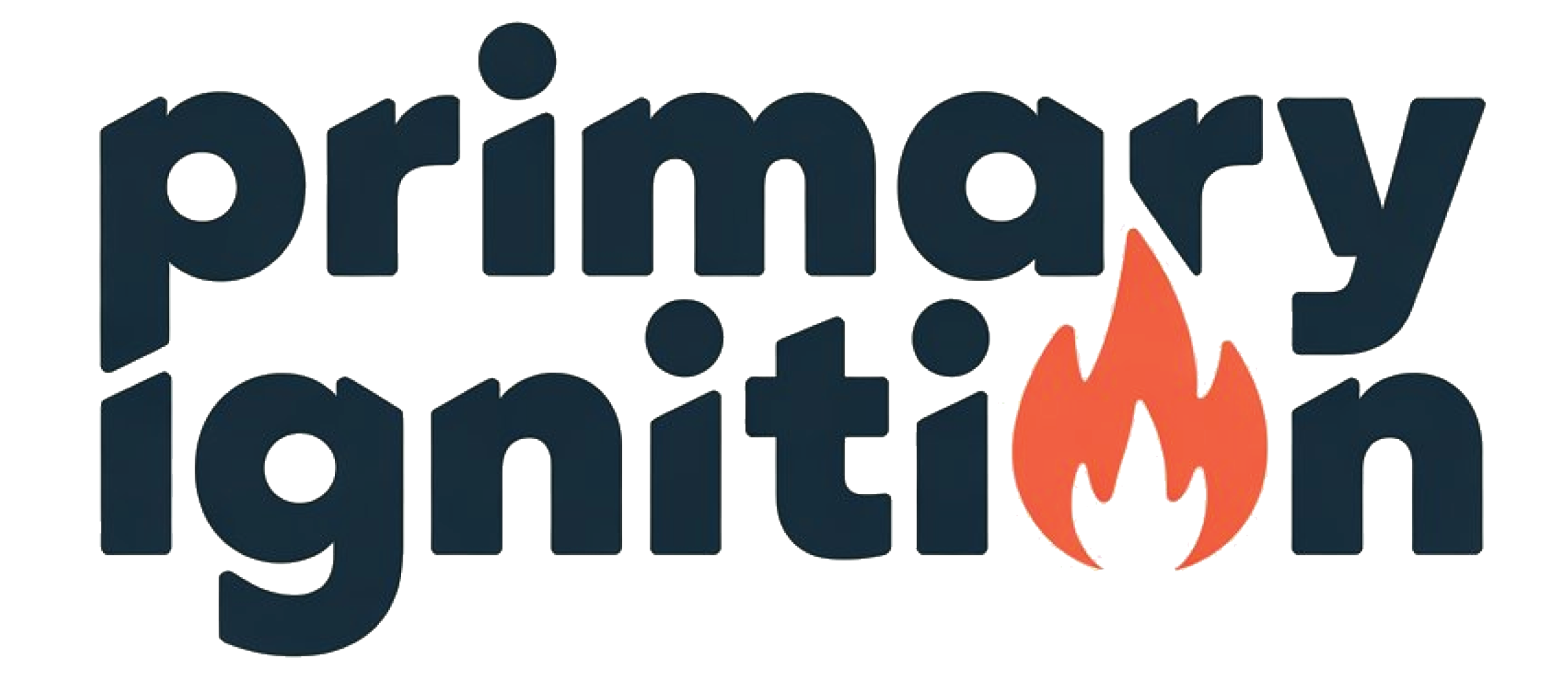 PrimaryIgnition_Logo