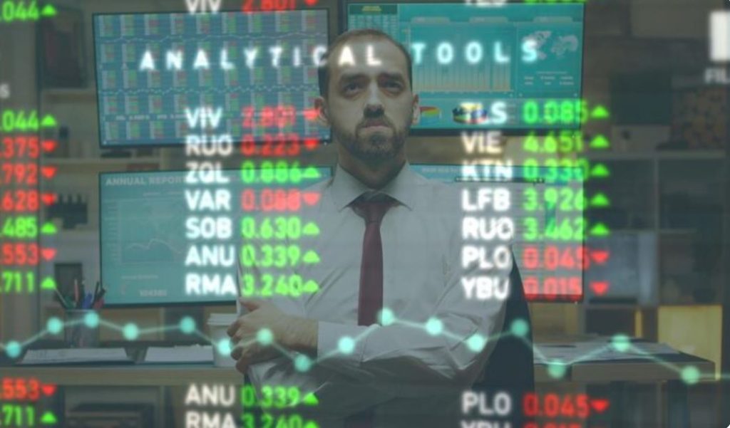 Dow jones stock markets futures