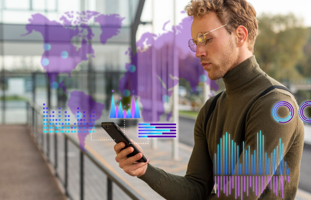 Five AI Stocks You Can Genuinely Buy and Hold for the Next Decade — With Evidence to Support Each Pick