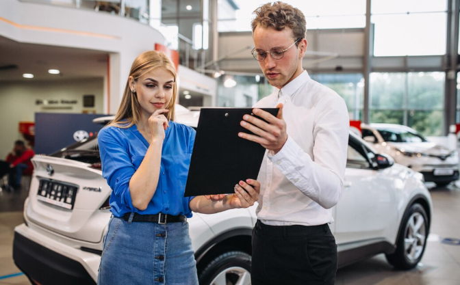 Why Germany's Automotive Finance Model Is Cracking Under the Weight of a Slowing China Market and Rising Competition