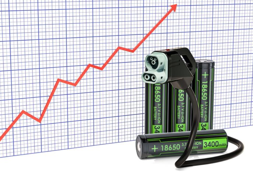BYD Stock Is Stuck Near 100 Yuan, The Real Battle Is Happening Outside China Byd stock
