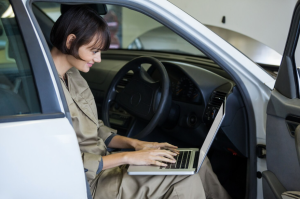 China Automotive Systems Is About to Report Its 2025 Full-Year Financials, The Previews Are More Interesting Than Expected China Automotive Systems Is About to Report Its 2025 Full-Year Financials. The Previews Are More Interesting Than Expected.China Automotive Systems Is About to Report Its 2025 Full-Year Financials. The Previews Are More Interesting Than Expected.