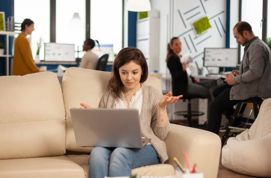 Comfort Systems Stock Has Had a Remarkable Run, The Question Is Whether FIX Has More Room to Climb Comfort Systems Stock Has Had a Remarkable Run. The Question Is Whether FIX Has More Room to Climb.