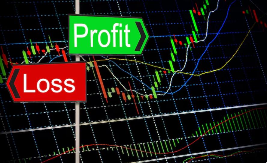 Hovr stock
