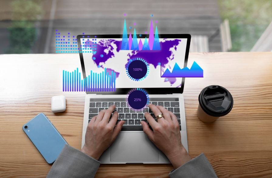 How Amazon Web Services’ AI Revenue Is Growing So Fast That It’s Distorting the Entire Cloud Sector’s Valuation How Amazon Web Services' AI Revenue Is Growing So Fast That It's Distorting the Entire Cloud Sector's Valuation