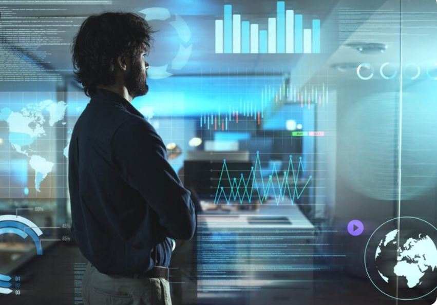 How S&P Global's Data-Driven Auto Finance Agility Framework Is Changing the Way Dealers Access Capital