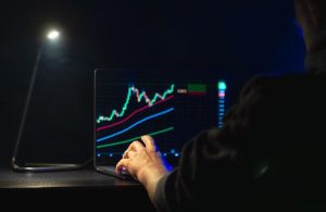 Lucid Stock Slides to a 52-Week Low, and Wall Street Has Stopped Pretending Lucid stock