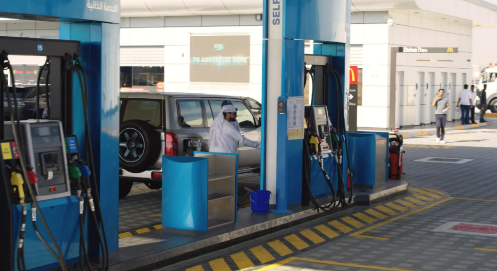 ADNOC Investment Strategy Post-OPEC: How Abu Dhabi Plans to Reshape Global Oil Markets